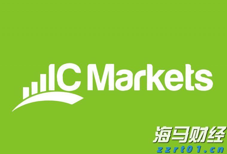 兴业银行滁州分行成功落地首笔股票回购贷款增持业务