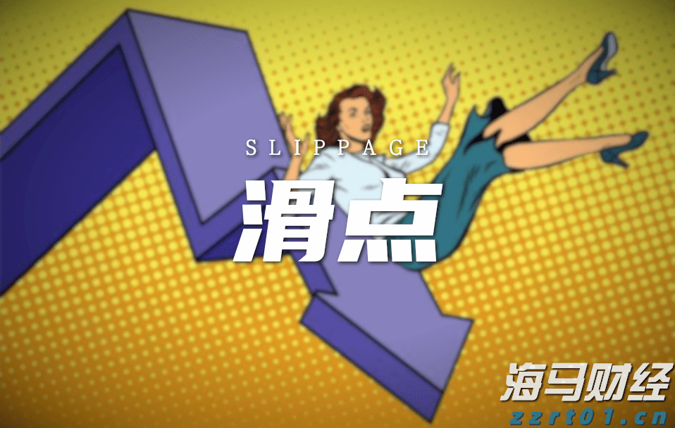 广东全面开展医共体医保支付改革 可申请“医保包干”