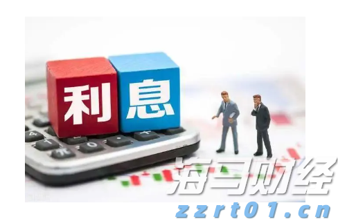 A股开盘动态 | 三大股指齐齐低开：上证指数下跌0.04%，三胎等概念表现不佳