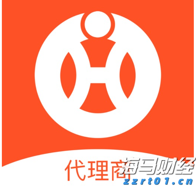 逐浪深蓝！江门以海洋牧场撬动蓝色经济新未来​