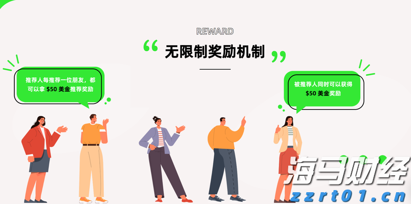 筑牢校园禁毒“防火墙”