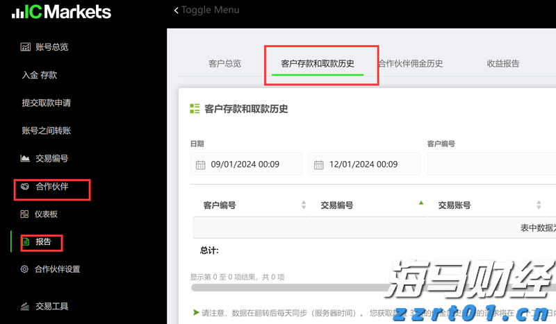长够120天才正宗！选购增城迟菜心请认准专用标识！