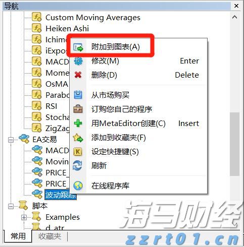 港股开盘 | 恒指高开0.29% 科网股活跃 阿里巴巴(09988)涨超2%