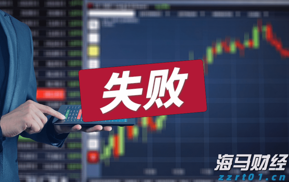 市区西环路狮岭桥危桥改造工程稳步推进