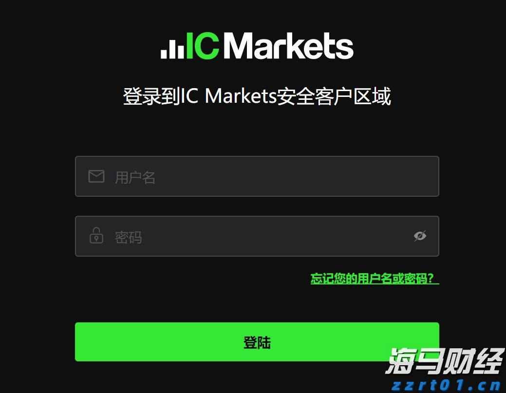 贵港军供站获广西军供系统野外保障技能竞赛第三名