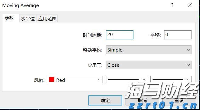 换建材家具，每人补贴最高2万元！珠海“焕新”活动又来了