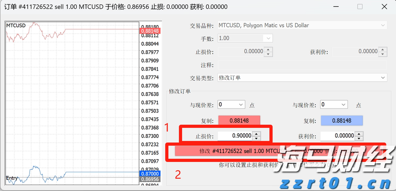 活性污泥处理法工艺流程