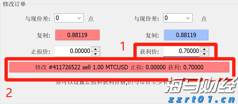 盈利强劲+现金充沛！美股2025年股票回购规模或突破1.1万亿美元创新高