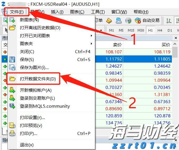 经络：美联储有机会于四季度降息 届时港元拆息上升压力或缓和