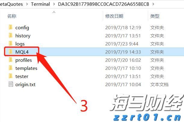 保险科技领域重要并购！Advent以25亿美元收购Sapiens(SPNS.US)