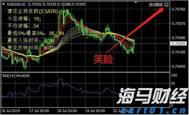 《珠海新闻》20250830