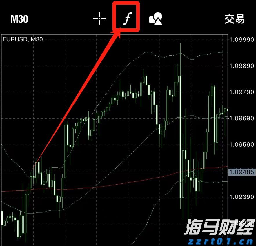 广湛高铁佛山段轨道工程取得关键进展