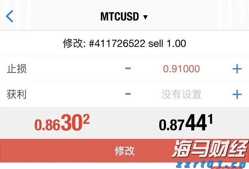又有一批新片定档发布，《731》将于9月18日上映