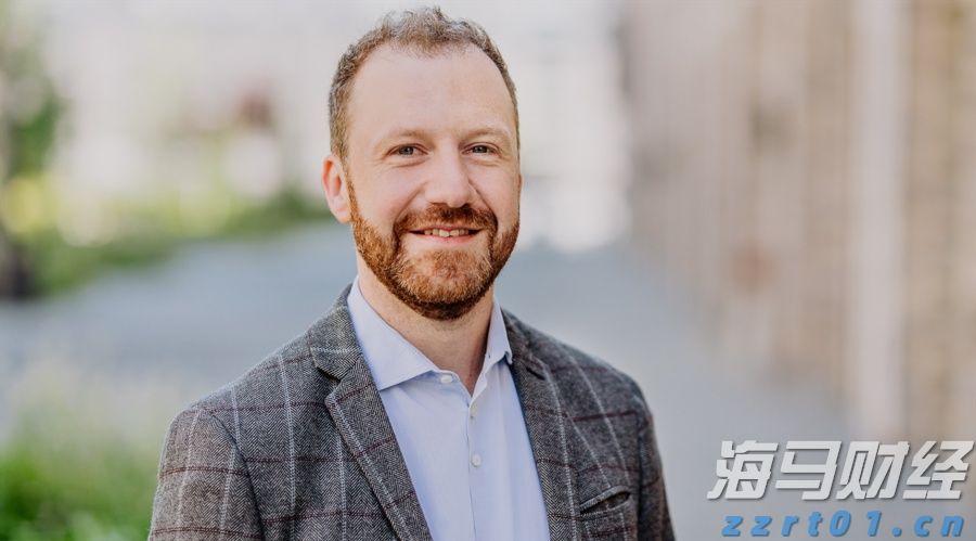 工行合肥庐阳支行成功阻止一起潜在诈骗风险事件