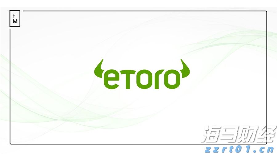 工行合肥庐阳支行成功阻止一起潜在诈骗风险事件