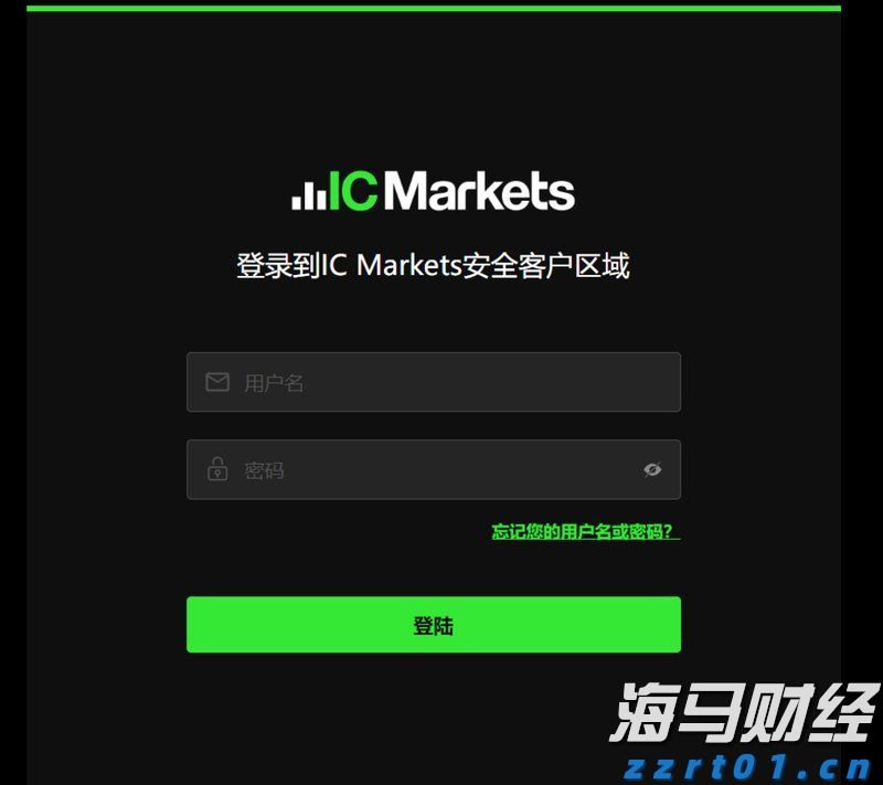 摩根士丹利：AI需求加速释放，CoWoS产能和资本开支显著增长