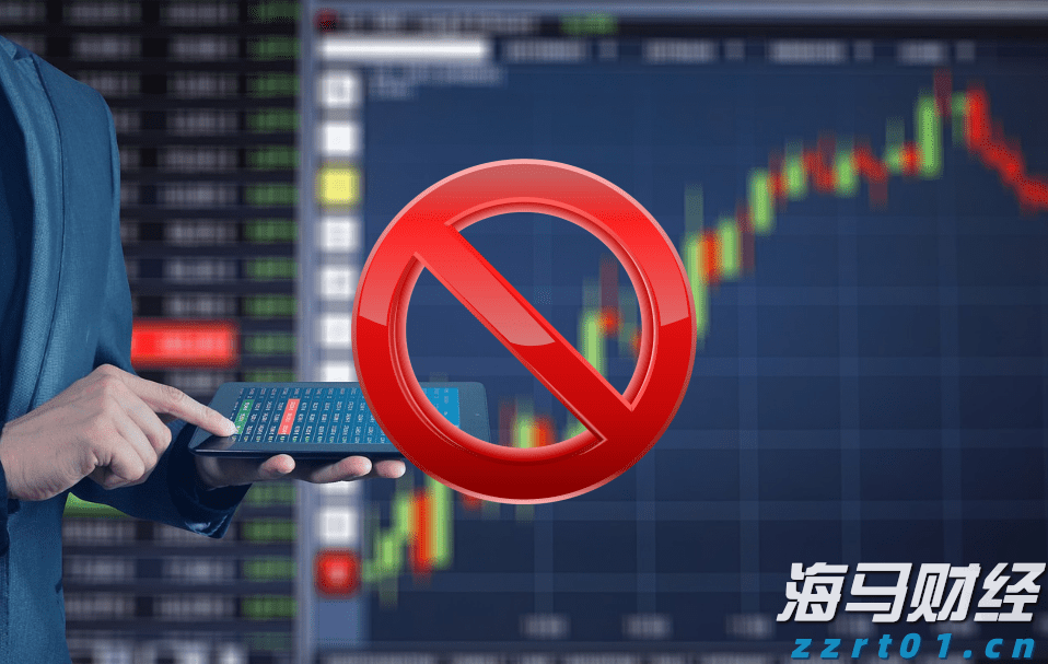 浙江年报精细化管理模式在全国推广
