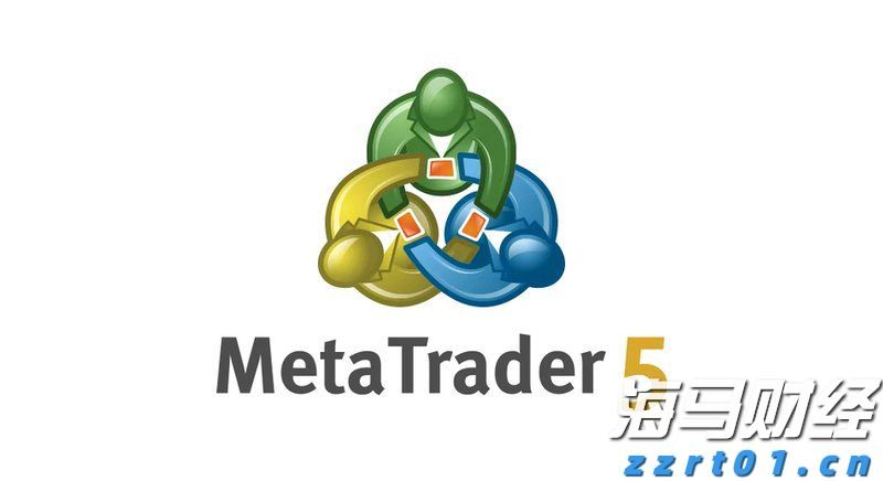 漫博会多家企业签亿元订单