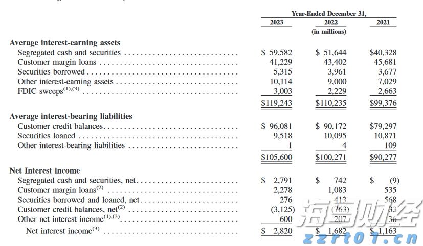 超预期业绩与高景气度推动玉柴国际(CYD.US)股价大幅上涨