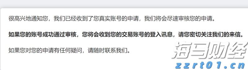 山西发布三项知识产权省级地方标准