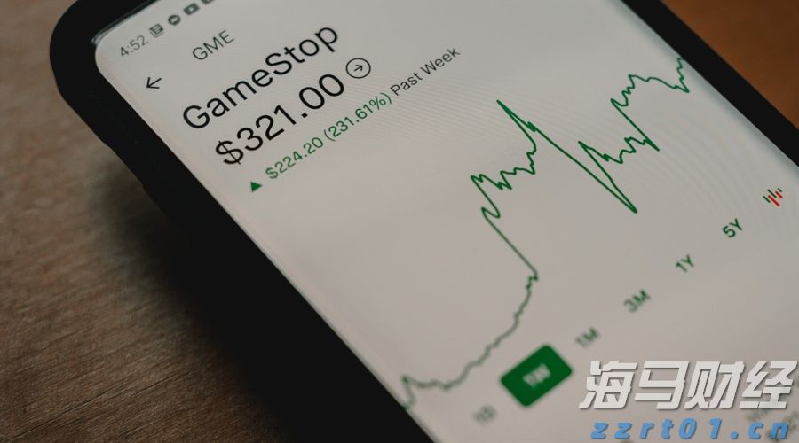 云南省市场监管局推行包容审慎监管  “四措并举”助力优化营商环境