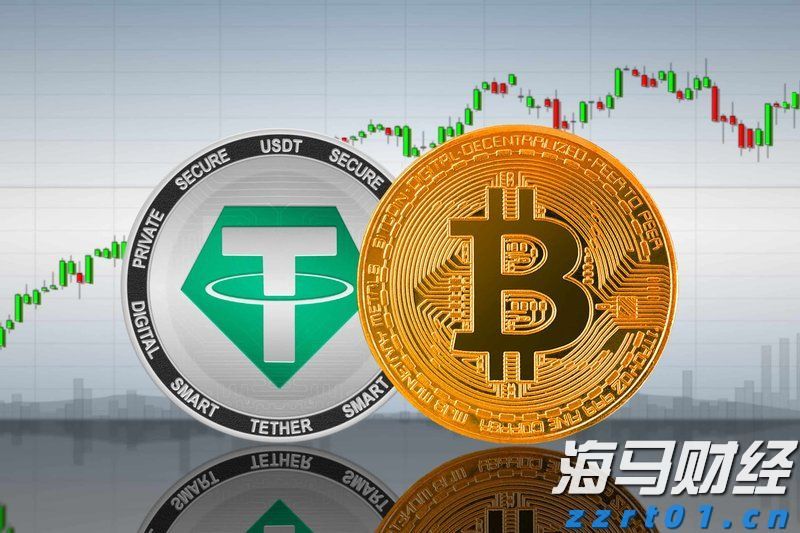 8月11日起深圳北往返重庆东加开夜间动卧，经停张家界