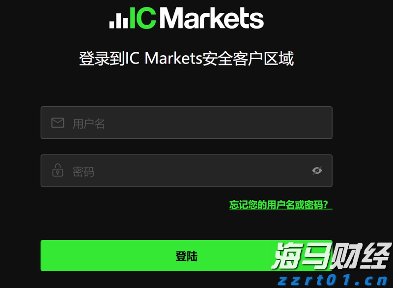 8月11日起深圳北往返重庆东加开夜间动卧，经停张家界