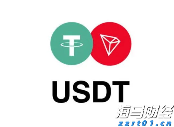 答好“食品安全卷”全力护航高考