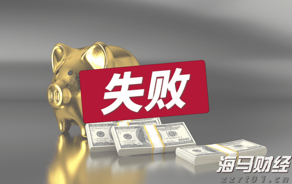 1800万韩国投资者的新宠！36亿美元以太坊“金库”BitMine(BMNR.US)获散户2.6亿狂购