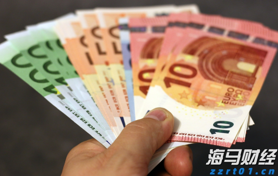 A股午评 | 创业板指半日涨近2% PEEK材料概念股大涨 新疆板块延续强势