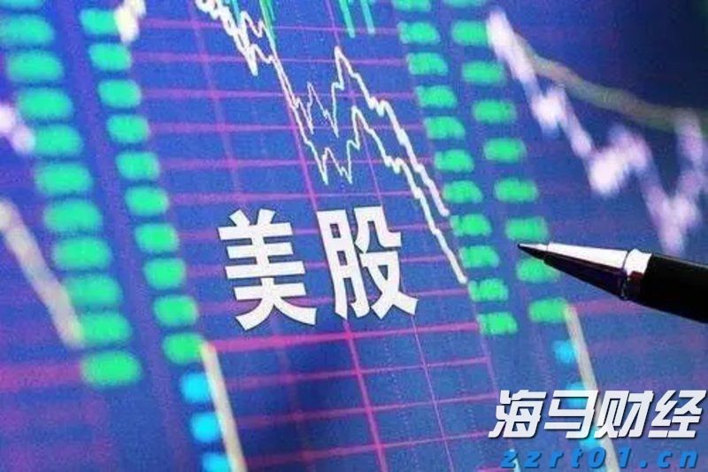 江苏省市场监管局检验检测服务重点产业链取得积极成效