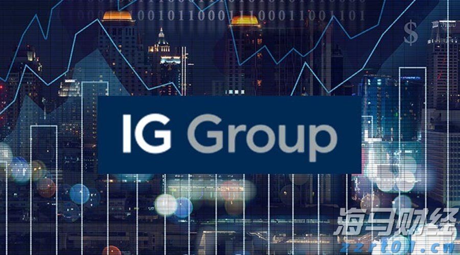 爱彼迎(ABNB.US)北美业务疲软！Q3展望超预期但股价盘后大幅下跌