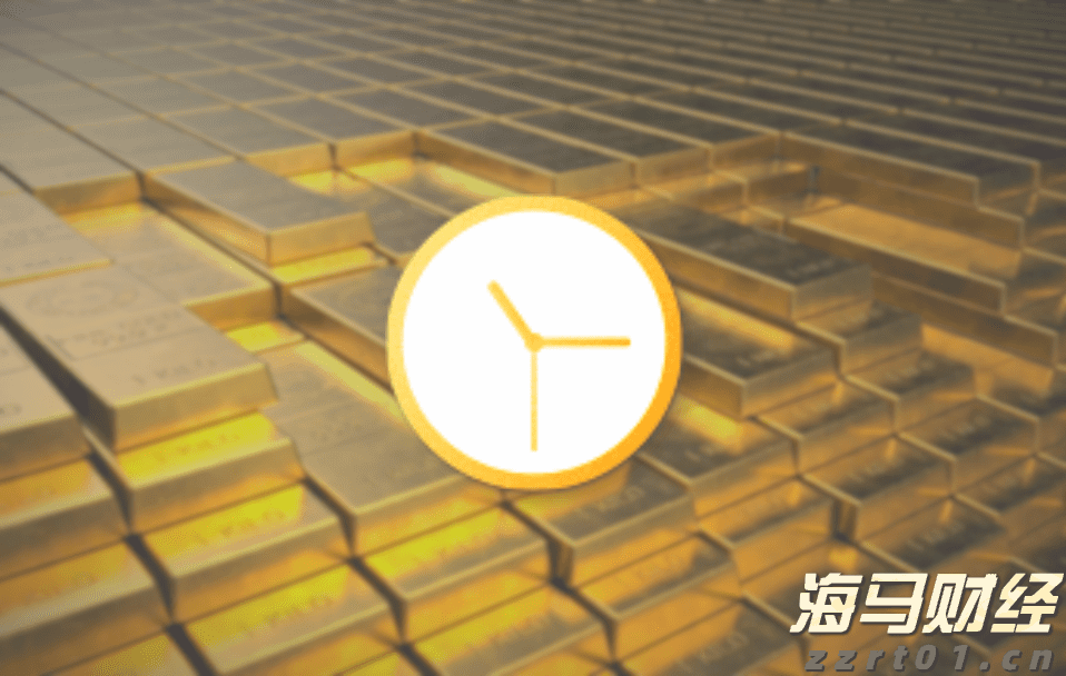泽连斯基：俄美元首会谈是普京个人的胜利