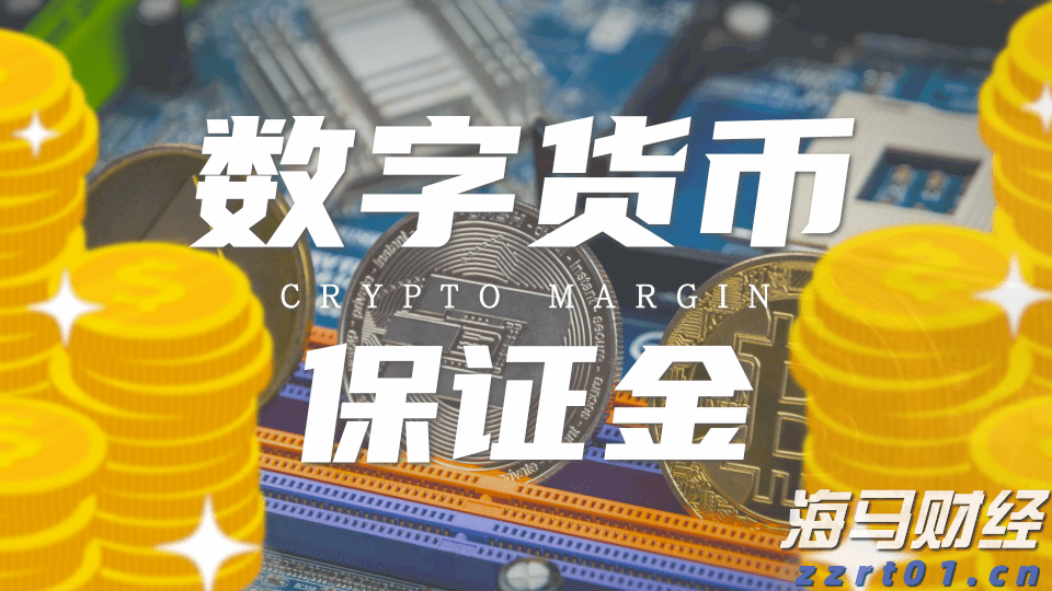 平安人寿安徽分公司理赔服务案例：从退保边缘到超预期赔付，平安主动为客户寻找理赔理由