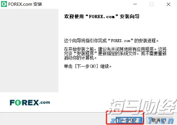 工行庐江支行暖心服务送上门 真情关怀零距离