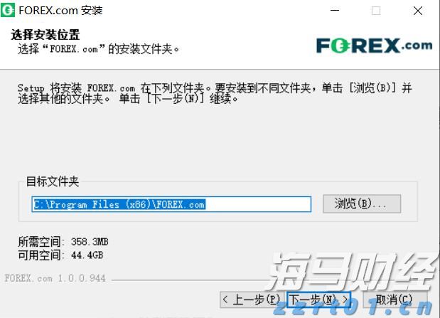 工行庐江支行暖心服务送上门 真情关怀零距离