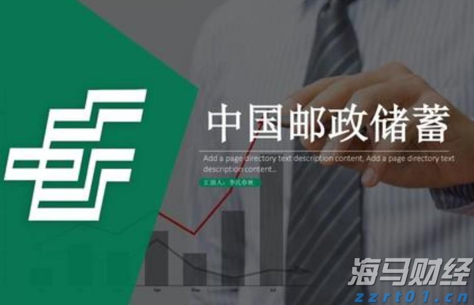 “贵港甄选”新荷人电商直播培训（第2期）开班