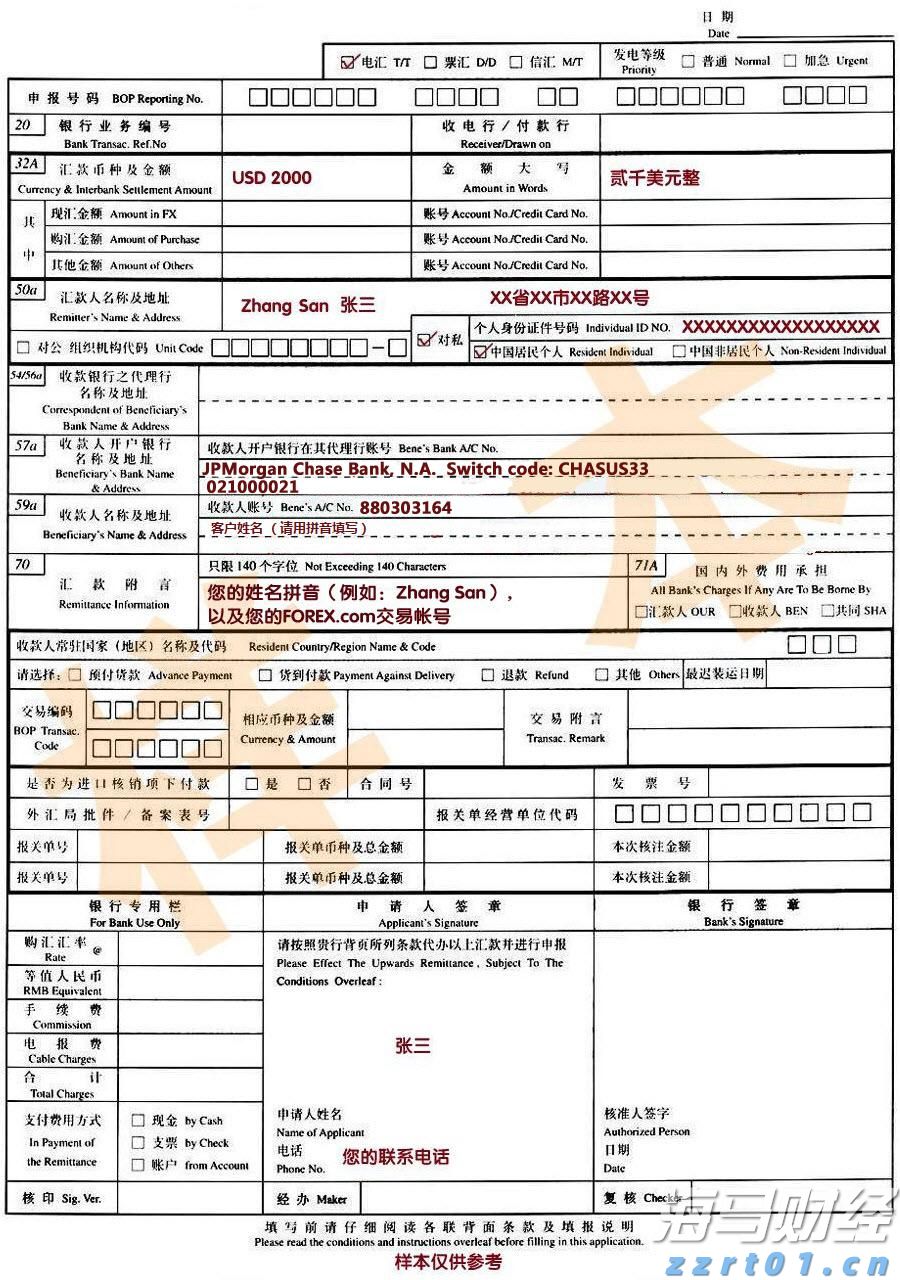 特朗普迎来任命机遇！美联储理事库格勒辞职