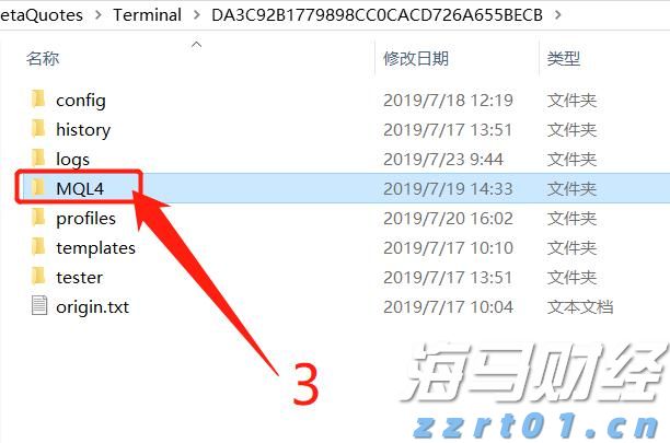 苹果(AAPL.US)推迟Siri关键升级背后：AI语音控制系统战略浮出水面