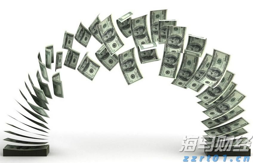 安徽部署开展深化信用提升三年行动