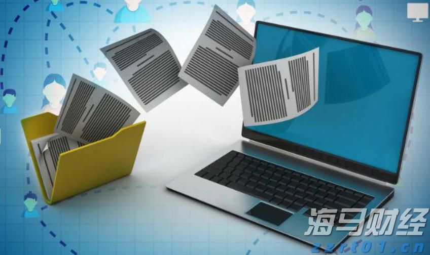 危险固废焚烧炉图片（危废焚烧炉生产厂家为你分享）