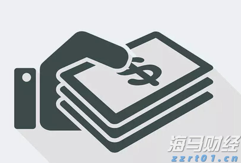 全市人大系统党的建设暨宣传工作经验交流会召开