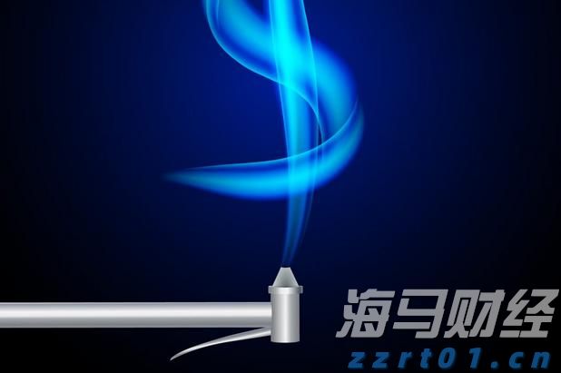 香港金管局：观察美联储未来的减息步伐 香港利率环境或有变动