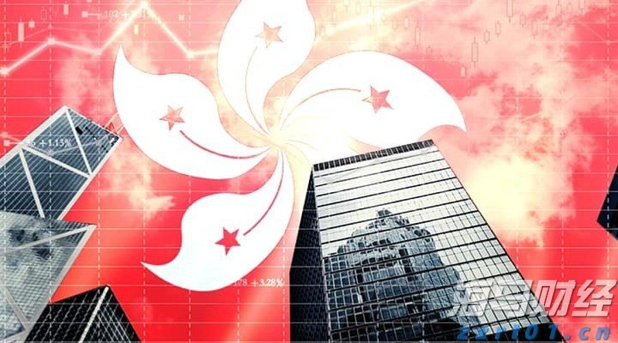 工行肥东新区支行强化反诈宣传守护好群众“钱袋子”