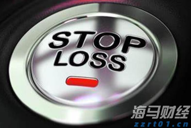 上海市出台指引：食品企业生产预包装食品须“赋码”出厂
