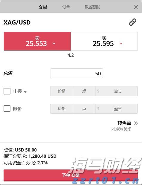 港股开盘 | 恒指低开0.33% 医药股活跃