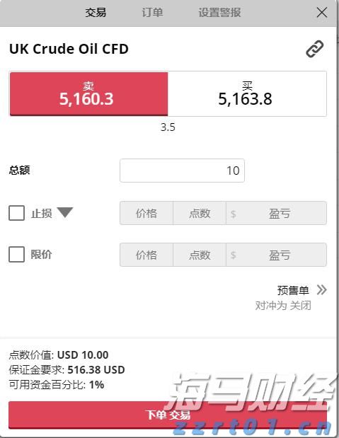 安徽启动2024网络市场监管促发展保安全专项行动