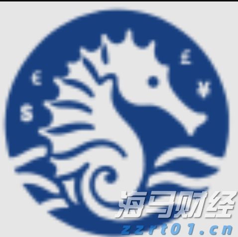 美国经济软着陆与降息预期引发风格轮换，中小盘股重新成为市场焦点