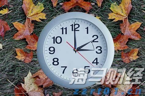 高速公路服务区污水处理