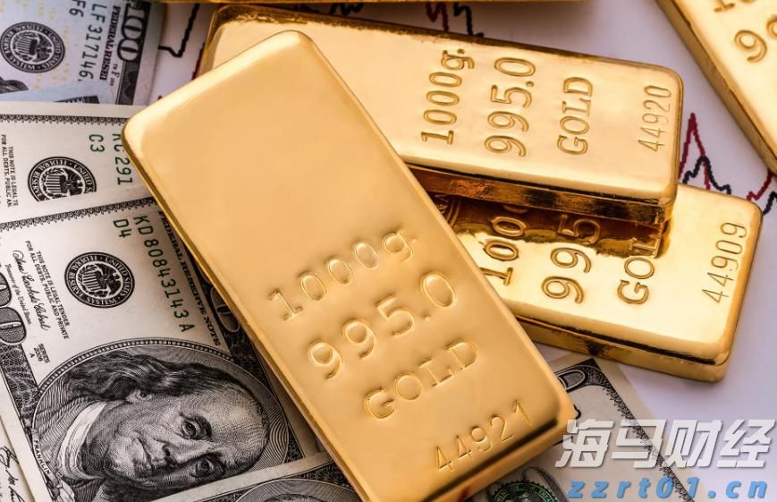 同比增长超25%！今年是拱北口岸跨境游热度最高的暑假